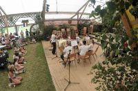 IMG_2528-2-G0099878-2