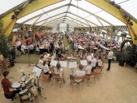 IMG_2537a-2-G0089868-2