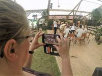 IMG_2553-2-G0099888-2