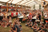 IMG_2557_2-IMG_2541-2