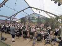 IMG_3345_2-G0430897-2