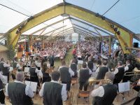 IMG_3345a_2-G0490999-2