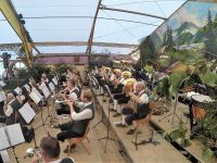 IMG_3346_2-G0460948-2