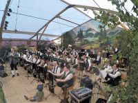 IMG_3354_2-G0430910-2