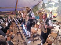 IMG_3361_2-G0521068-2