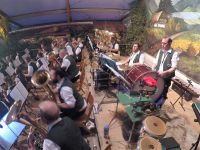 IMG_3380_2-G0521062-2