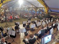 IMG_3386_2-G0521051-2