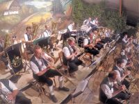 IMG_3387a_2-G0581180-2