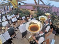 IMG_3388a_2-G0470976-2