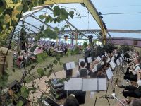 IMG_3390_2-G0460937-2