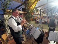 IMG_3413_2-G0541112-2