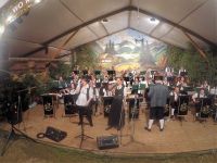 IMG_3454_2-G0551124-2