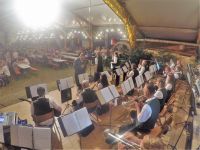 IMG_3462_2-G0571143-2