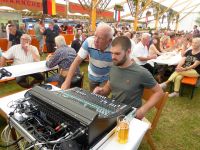 DSC06611-2-P1040379-2