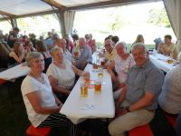 DSC06638a-2-P1040389-2