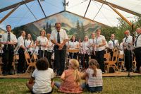 P1040399-2-DSC06646-2