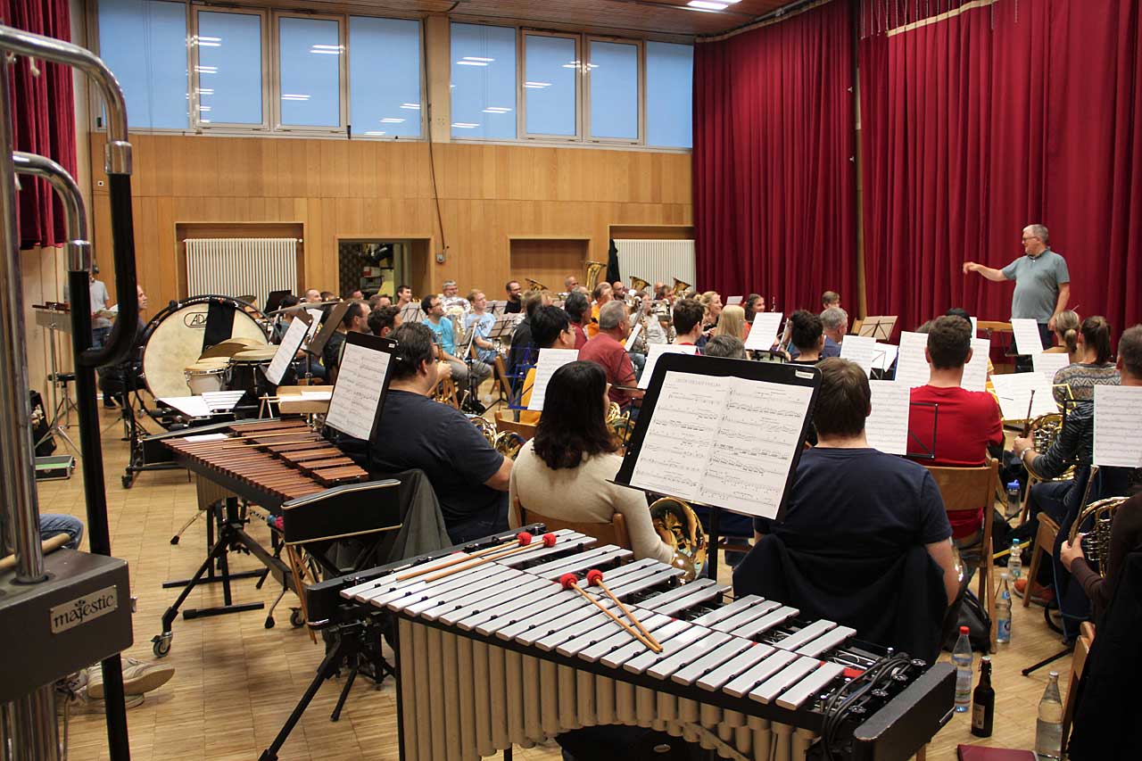 IMG_7100-2 IMG_7100-2