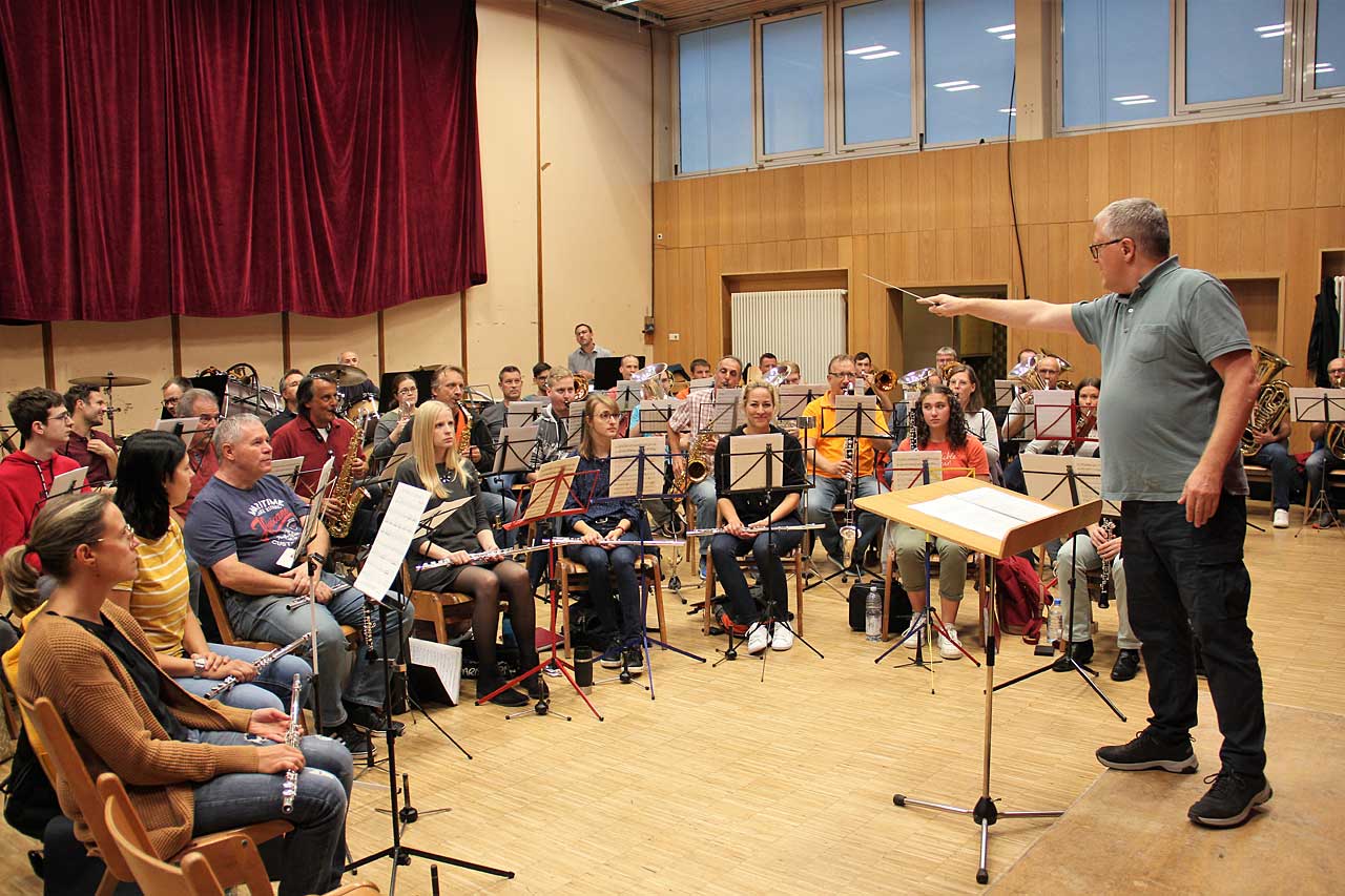 IMG_7107-2 IMG_7107-2