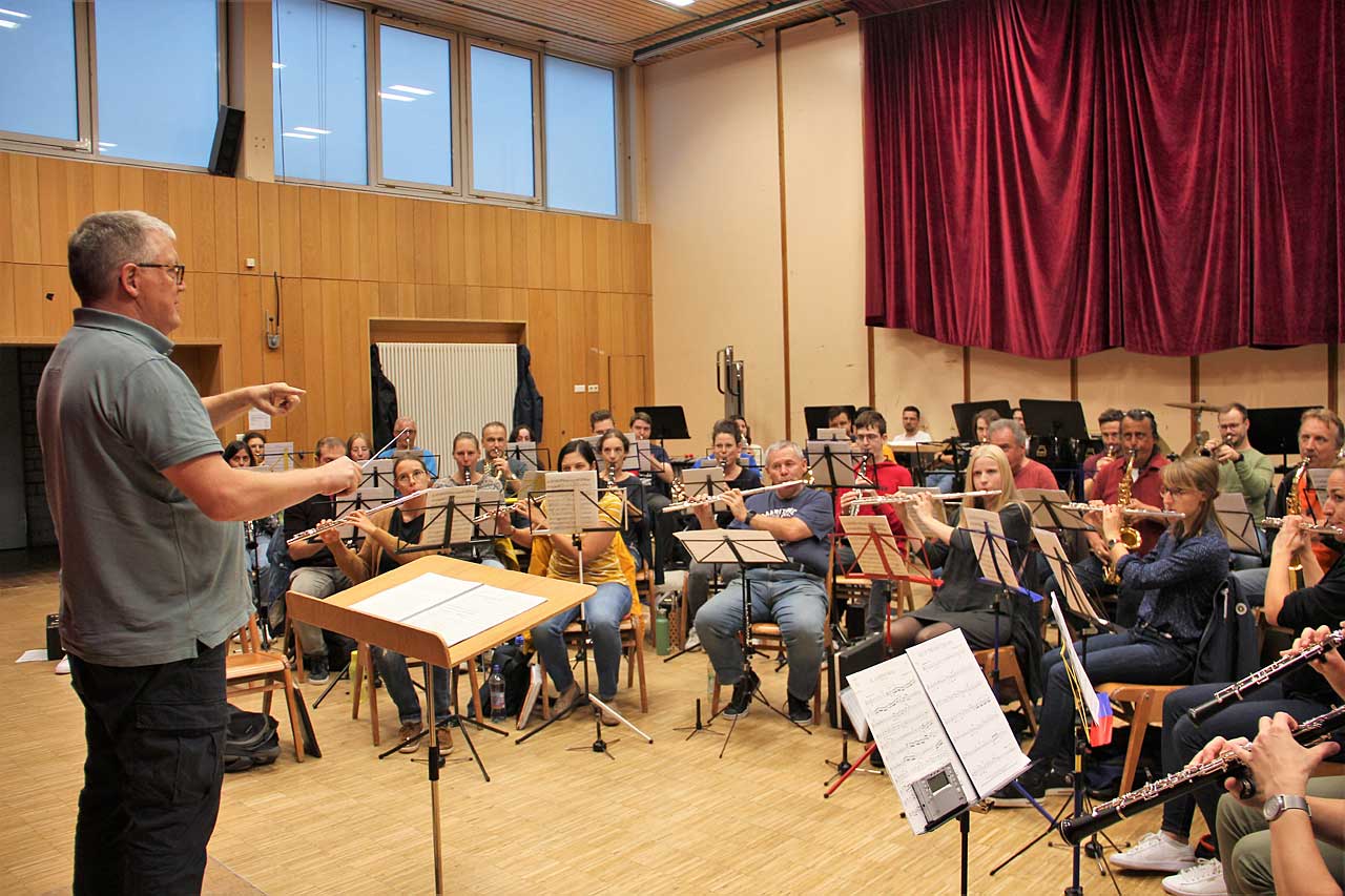 IMG_7117-2 IMG_7117-2