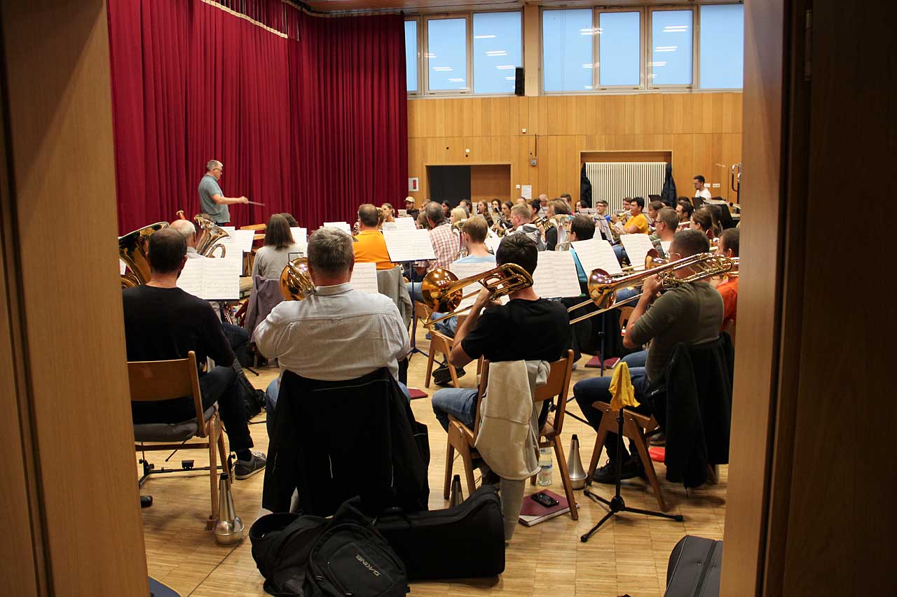 IMG_7127-2 IMG_7127-2