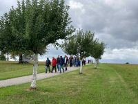 IMG_6960-2-a-IMG-20220913