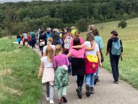 IMG_6960-2-b-IMG-20220913