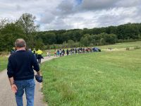 IMG_6960-2-c-IMG-20220913