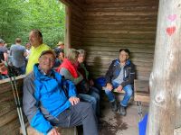 IMG_6963-2-a-IMG-20220913