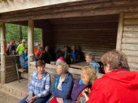 IMG_6963-2-b-IMG-20220913