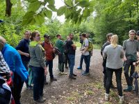 IMG_6963-2-c-IMG-20220913