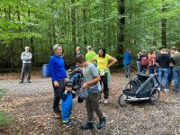 IMG_6963-2-e-IMG-20220913