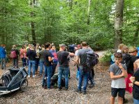 IMG_6963-2-f-IMG-20220913