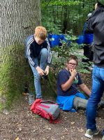 IMG_6963-2-g-IMG-20220913