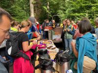 IMG_6963-2-h-IMG-20220913