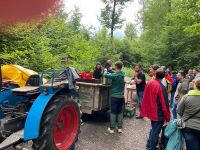 IMG_6963-2-k-IMG-20220913