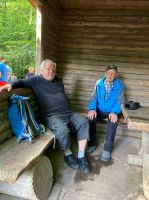 IMG_6963-2-m-IMG-20220913