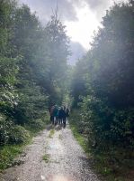 IMG_6999-2-a-IMG-20220913