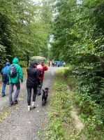 IMG_6999-2-b-IMG-20220913