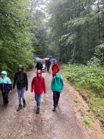 IMG_6999-2-d-IMG-20220913