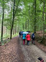 IMG_6999-2-e-IMG-20220913