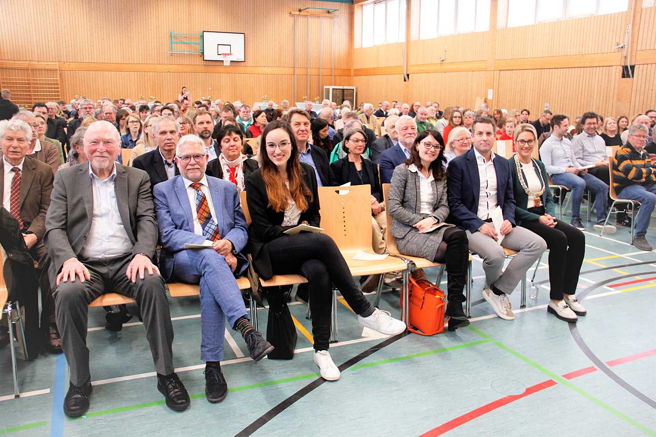 _MG_0155-2 _MG_0155-2