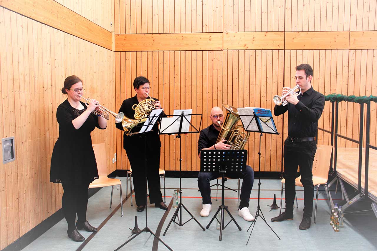 _MG_0156-2 _MG_0156-2