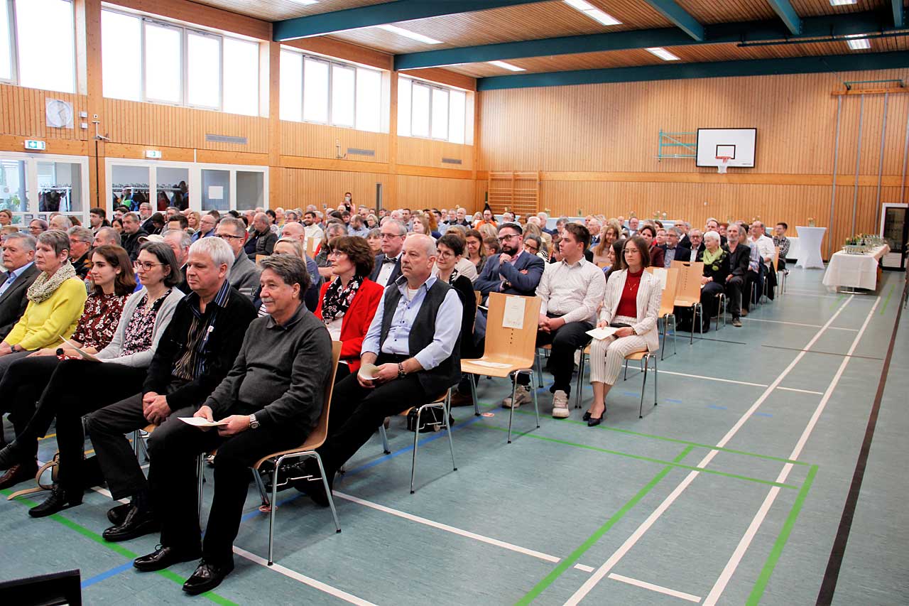 _MG_0163-2 _MG_0163-2