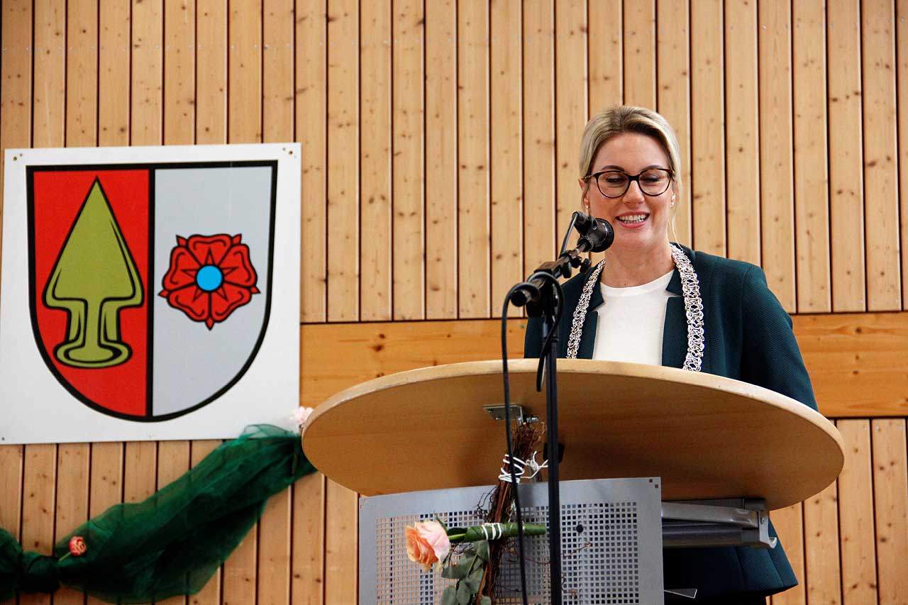 _MG_0166-2 _MG_0166-2