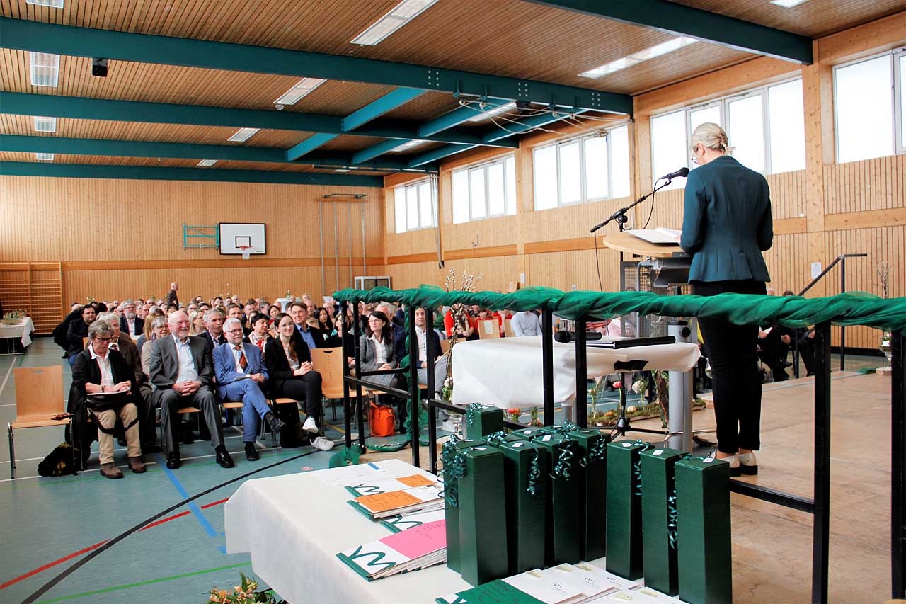 _MG_0175-2 _MG_0175-2