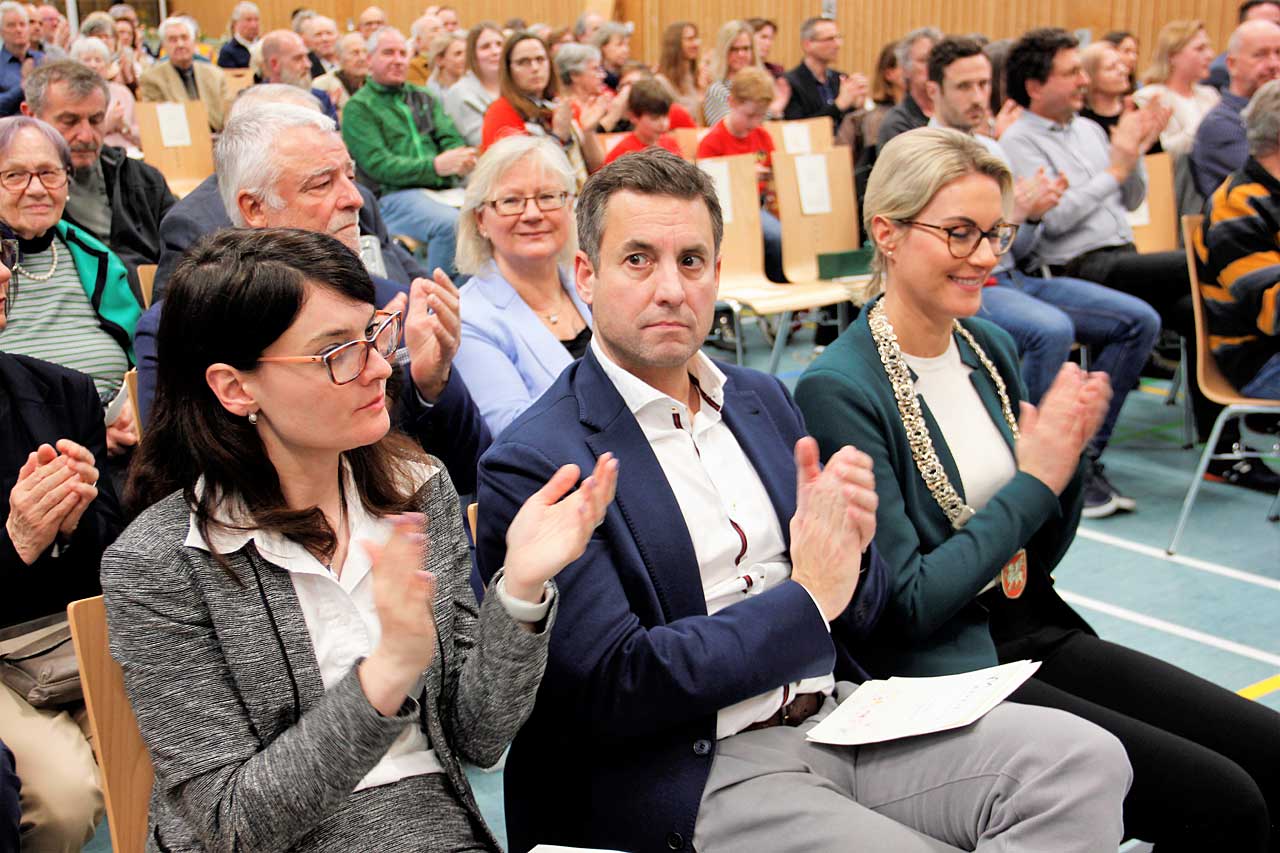 _MG_0286-2 _MG_0286-2