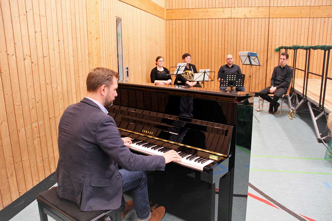 _MG_0306-2 _MG_0306-2