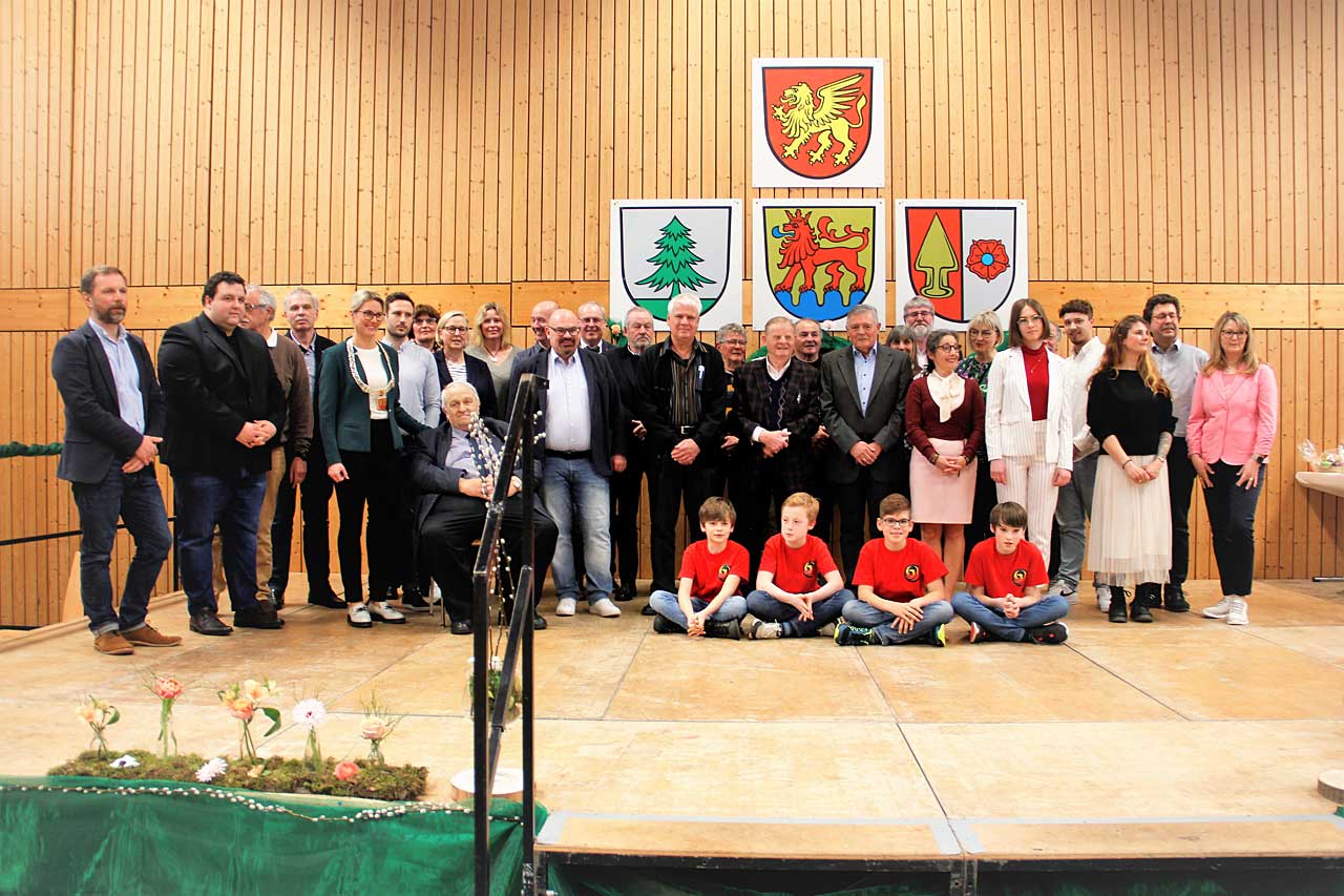 _MG_0331-2 _MG_0331-2