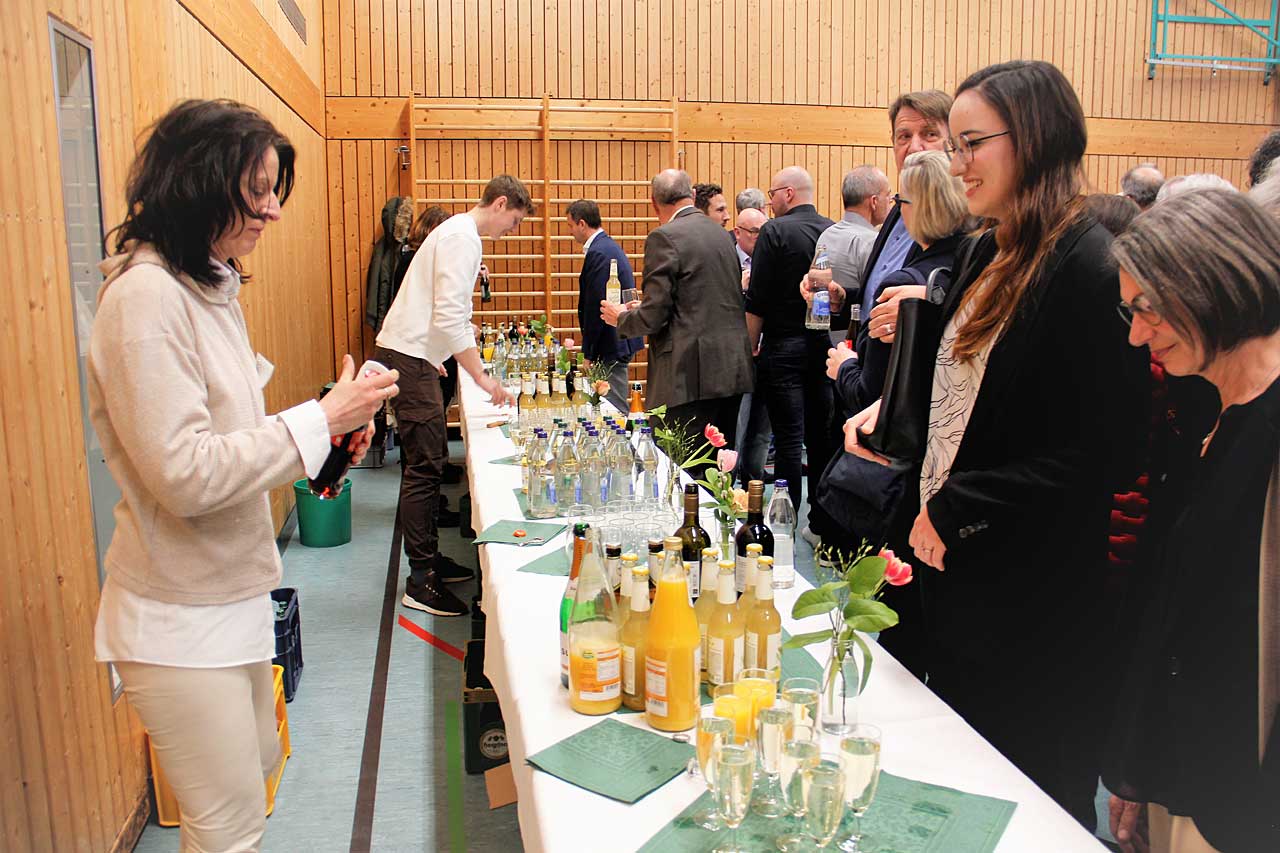 _MG_0358-2 _MG_0358-2