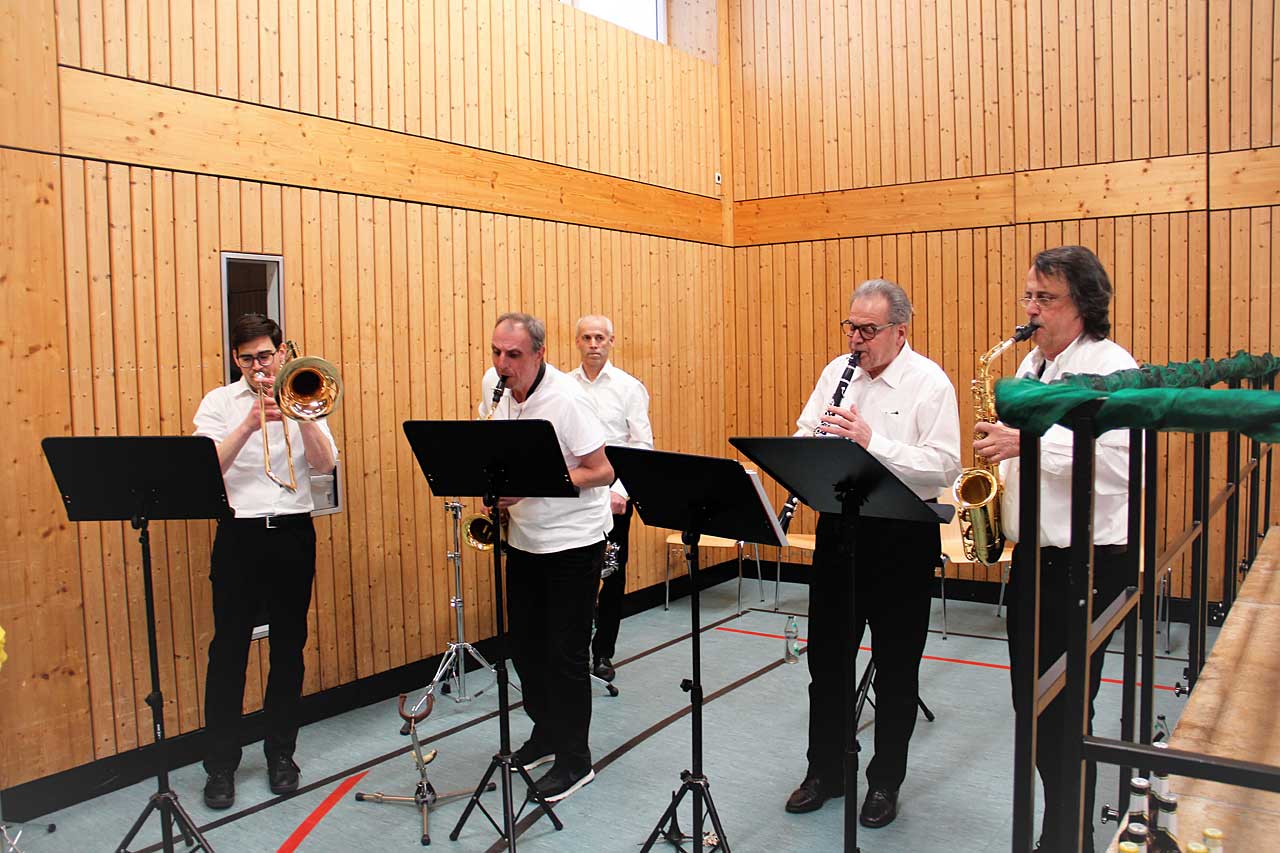 _MG_0363-2 _MG_0363-2